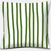 Подушка корпус Форест простые зеленые современные серии украшений подарки для домашнего офиса спальня диван автомобиль подушка