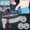 Cockring Modes 9 Titreşimli Penis Halkası Yapayak Seks Oyuncaklar Erkekler İçin Scrotum Masajer Erkek Kafe Kafesi Testis Besleyici Vibratörler