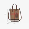 Shoulder Bags Mini Handbags Canvas Cell Phone Bag For Women Girls Messenger Simple Leather Lightweight Female Small