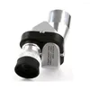 Телескоп 8x20 HD Night Vision Mini Pocket Monocular Outdoor для охоты на кемпинг