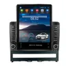 Araba DVD Multimedya Oyuncu Carplay Android 11 Fiat Albea Siena Palio Perla Fikir Tesla Style Radyo GPS Navigator 2din Bt
