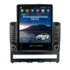 Lecteur multimédia dvd de voiture Carplay Android 11 pour FIAT Albea Siena Palio Perla idée Tesla Style Radio GPS navigateur 2din BT