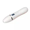 Portable lifting smas wrinkle removal face handheld mini high intensity focused ultrasound for home use