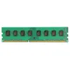 AMD için Bellek Özel 1.35V 1600MHz PC3-12800 240pin Dimm Masaüstü Bilgisayar