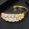 Orecchini di collana set missvikki boemian dream catcher anello per braccialetto raffinato per donne ostriche di gioielleria per feste di gioielleria