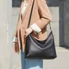 HBP Classic Tote Nowe kobiety na ramię skórzany łańcuch krzyżowy Body Messenger Bag damski torebka krzyżowa torebki torebki