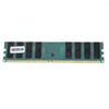 800Mhz Pc2-6400 mémoire d'ordinateur Ram Pc Dimm 240 broches plate-forme AMD Compatible pour ordinateur de bureau dédié