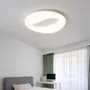 Lustres 110V 220V Modern Led Lustelier Iluminação para quarto quarto Crianças Crianças Baby Rooms Nórdicos Fãs de teto Fãs Luzes