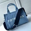 Totes Tote Bag Totes Designer Handbag Women Fashion Shopper Shoulder Handbags high quality 26/20/13cm 220805