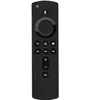 L5B83G télécommandes Smart Home Fire TV L5B83H pour Alexa Amazon Stick 4k commande vocale bâton/Cube/Fire Cube