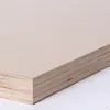 Multilayer veneer plywood home decoration board decorative technology directly supplied by the manufacturer