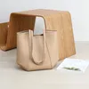 moda Carrello spesa Borsa tote Borsa da donna Borse da viaggio a tracolla Pelle Manico in vetro superiore Borse di design di lusso Cinghie per il fine settimana Borse a tracolla 014