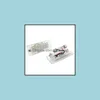 その他のカーライトX5 X3 E53 E83 BJ 2003 2006 6000K 18SMD 12VライトLEDカーアクセサリードロップ配信2022 Mobi Dhyv