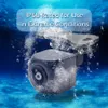 CAR Vehicle Rear Front Side View Camera CCD Fish Eyes Night Vision Waterproof IP68 Car Reversing Back Up Camera Universal