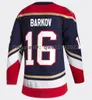 2022 Retro Retro Matthew Tkachuk Panthers Jerseys Aleksander Barkov Jaromir Jagraaron Ekblad Sergei Bobrovsky Spencer Knight Maxim Mamin Ryan Lomberg Bowlby