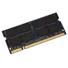 Laptop RAM -geheugen 800 MHz PC2 6400 1.8V 2RX8 200 PINS SODIMM voor AMD