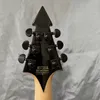 Custom Zakk W Audio Odin Grail ЭЛЕКТРИКА