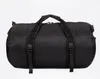 Buitenzakken Kwaliteit opvouwbare lichtgewicht Sporttas Reistas Travel Gear Waterdichte grote ruimte Hand Duffel Gym Men voor fitness