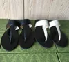 Summer luxury G Sandals Designer women Flip flops Slipper Fashion Genuine Leather slides Metal Chain Ladies Casual shoes