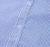 女性のブラウスシャツデザイナーヒップホップマッスルフィット湾曲ホワイトコットンカスタム印刷男性女性Tシャツカジュアル数量トレンド特大XS-L LWS2