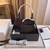 Women Shoulder bags Cross body Tote Wallets Handbags High quality Luxury Hobo Crossbody bag Purses Backpack