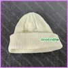 Уличные дизайнеры моделей Beanie Hat Women Beanies Classic Caps Hats Mens Winter Cap