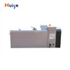 WM210V with Brushless motor Metal Mini Lathe Machine 550W for Hobby Home Use