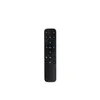 Bluetooth Remote Control For Optoma BR3071N UHL55 4K DLP LED Smart Home Theater Projector220k5219516