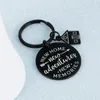 Keychains Housewarming Gifts Home Adventure Memories Couple Keychain Gift Ideas Husband Wife Christmas