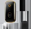 X10 Smart Video Doorbells Visual Doorbell WiFi Door Bell Universal HD Multifunctional Intercom Two Way Audio Camera