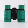 Telescope 4x30 Plastic kinderbinoculairs Outdoor Game Toy Compact Tool Gift 2022