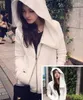 Men's Hoodies Men's Cardigan Sweater Gothic Hooded Wizard Cloak Long Sleeve Dark Couple Jacket 2022 Men Clothing