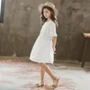 Linda New Christening Dresses Baby Kids Clothing Real VTWO Reflective213J