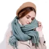 Ball Caps mode Hat de laine Cap de peintre en tricot pour femmes b￩ret f￩minin automne et hiver chaud britannique sauvage chapet japonais solide 2022