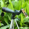 Telescope Ziyouhu Titolare del dispositivo mobile aggiornato Smart Smartphone Adattatore regolabile Adattatore per la visione del microscopio