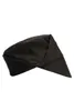 Party Supplies Drop Star Cosplay Wars Cotton Cap Hat Imperial Officer Uniform Black