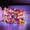 Christmas Decorations Solar Light Outdoor Merry For Home 2023 Xmas Navidad Gift Cristmas Tree Ornament Year