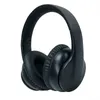 Fones de ouvido sem fio Bluetooth Headphones Sport mp3 mp4 fones de ouvido estéreo cancelando fone de ouvido para a cabeça