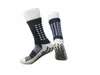 Soccer Socks Anti Slip Women's football socks Men Cotton Calcetines sport socks The Same Type As The Trusox FY0231 bb1114