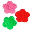 Fournitures de jardin bricolage outil de coupe fleuriste fleur Rose épine tige feuille décapant Rose enlevant la bavure écologique GardenTool LT131