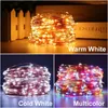 Christmas Decorations Solar Light Outdoor Merry For Home 2023 Xmas Navidad Gift Cristmas Tree Ornament Year