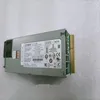 Alimentatori per computer quasi nuovo PSU originale per Artesyn RG6510 RG-PA550I-F 550W Alimentatore CSU550AP-3-300