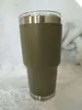 20 Oz 30 Oz Tumblers Stainless Steel Thermal Coffee Cups In Bulk Travel Car Mug Tumbler Bottles Wholesale ss1104