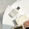 Parfümdesigner Man Parfum Acqua di gio 100ml Eau de Toilette Pour Homme Duft 3.4fl.oz Männer Körperspray schnelles Schiff