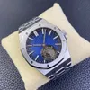 R8 Sports Watch Caliber 2950 Tourbillon Movement Diametro 41mm Spessore 12 5 mm in acciaio Watchband Crystal Glass 26530202T