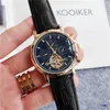 2022 nouvelle Montre De Luxe 40MM Boutique montre pour hommes entièrement automatique mouvement importé 316 boîtier en acier inoxydable cadeau F3