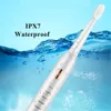 smart electric toothbrush Sonic Electric Toothbrush for Couple Houseehold Whitening IPX7 Waterproof Ultrasonic Automatic Timer Too