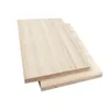 Manufacturers directly sell multi specification furniture boards wood processing and sales of building materials