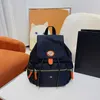 NUEVAS mochilas COABAG Mochila con cordón Diseño Bolsas de hombro Bolsa de equipaje de viaje Bolsa de asas Mochila Mochila Bolso Mujer Diseñador Bolsas bolsa Monedero 220831