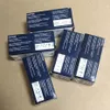 100pcs الكثير جودة عالية 337 بطاريات Battery SR416SW زر الخلايا 1 55 فولت أوكسيد الفضة بطارية لوساعة الأذن غير المرئية ألعاب LED4151059